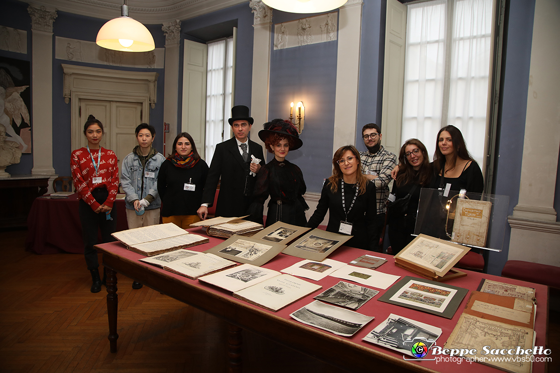 VBS_4530 - I Tesori dell'Accademia Albertina - Disegnare la Città.jpg